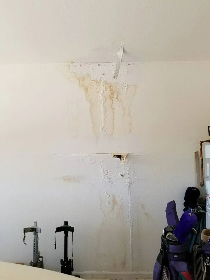 Slide of Armoured Construction