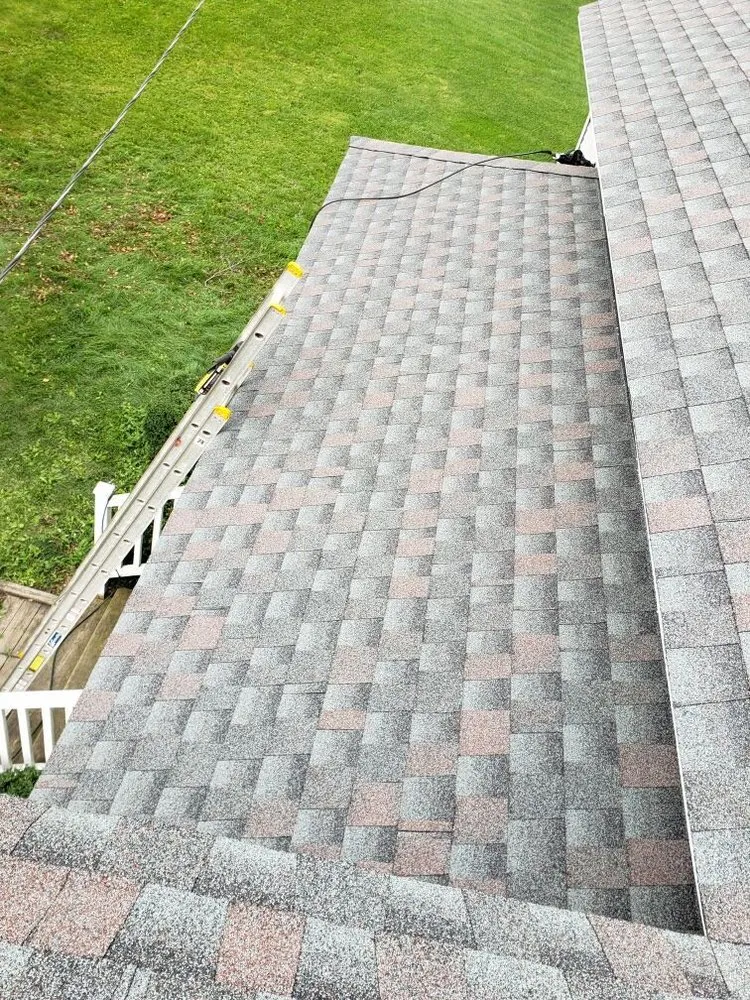 Slide of Armoured Exteriors