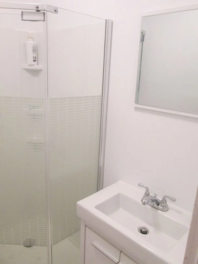 Slide of Arms Construction