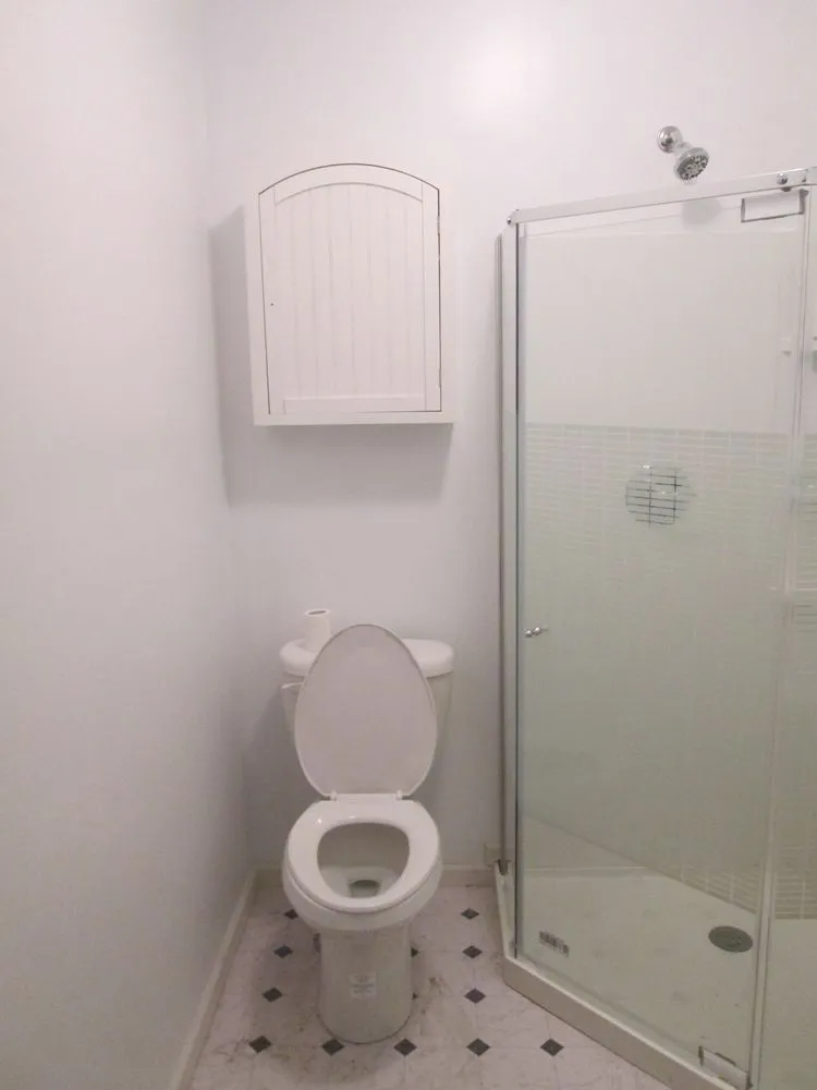 Slide of Arms Construction