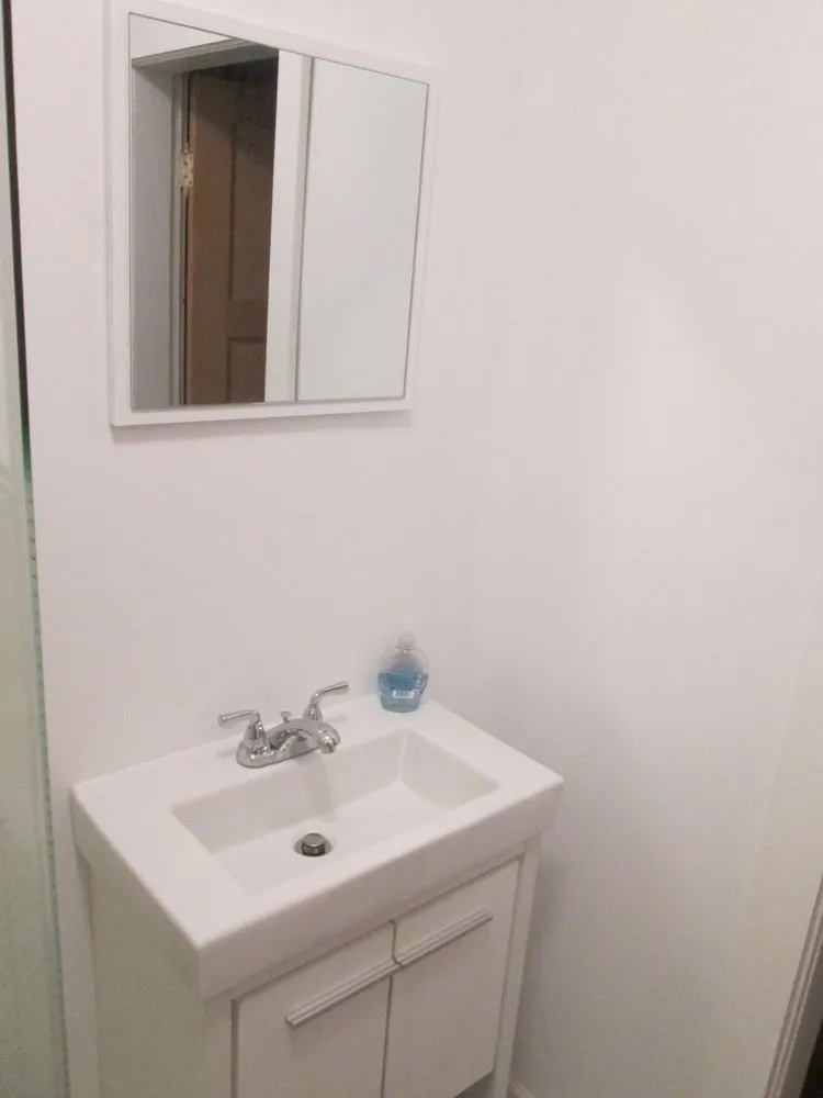 Slide of Arms Construction