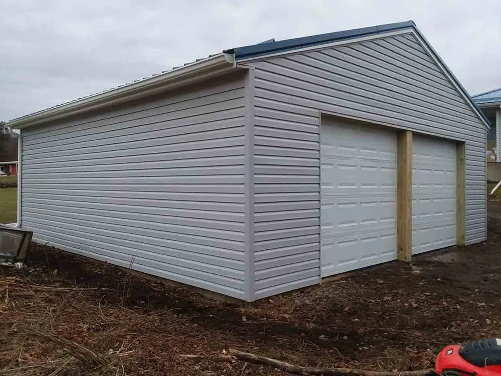 Reliable roof replacement with free inspection across Avonmore, PA - Armstrong Home Improvements