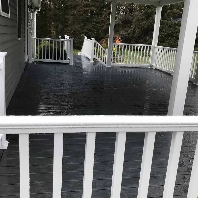 Licensed metal roofing installation experts serving Avonmore, PA - Armstrong Home Improvements