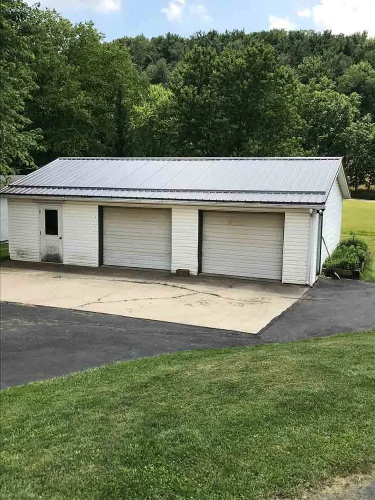 Trusted roof repair in Avonmore, PA by Armstrong Home Improvements