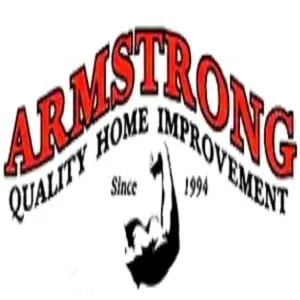 Slide of Armstrong Quality Home Improvement