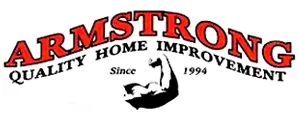 Slide of Armstrong Quality Home Improvement