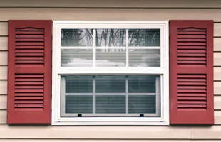 Slide of Armstrong Quality Home Improvement