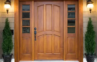 Slide of Armstrong Quality Home Improvement