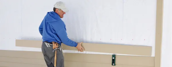 Armstrong Quality Home Improvement