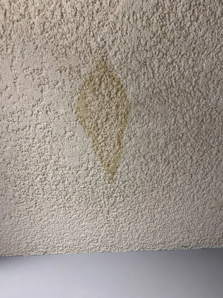 Slide of Armstrong Roofing