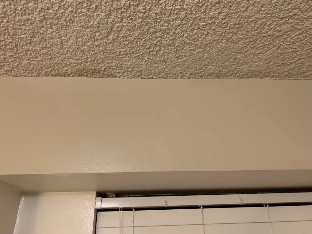 Slide of Armstrong Roofing