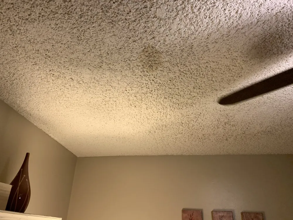 Slide of Armstrong Roofing