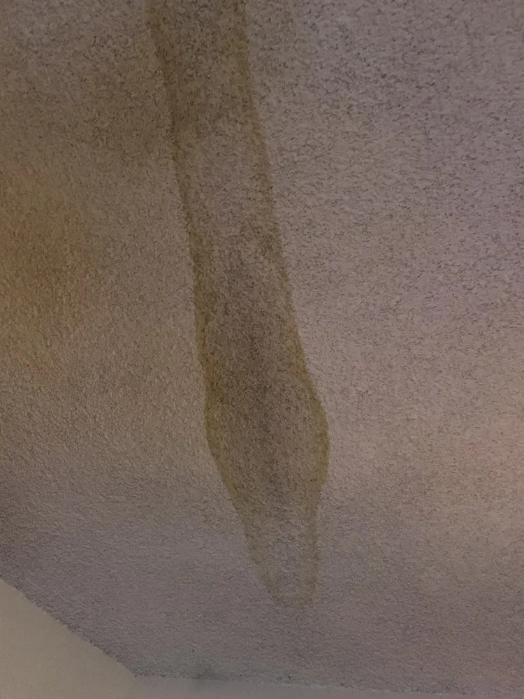 Slide of Armstrong Roofing