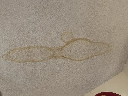 Armstrong Roofing Logo