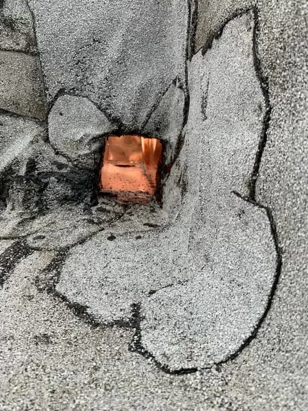 Slide of Armstrong Roofing