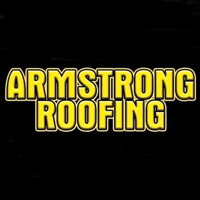 Slide of Armstrong Roofing