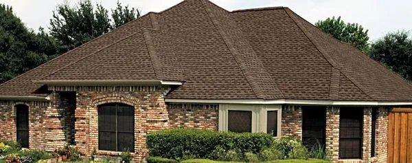 Armstrong Roofing