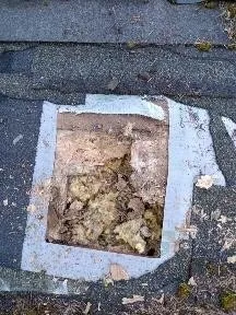 Slide of Armstrong Roofing