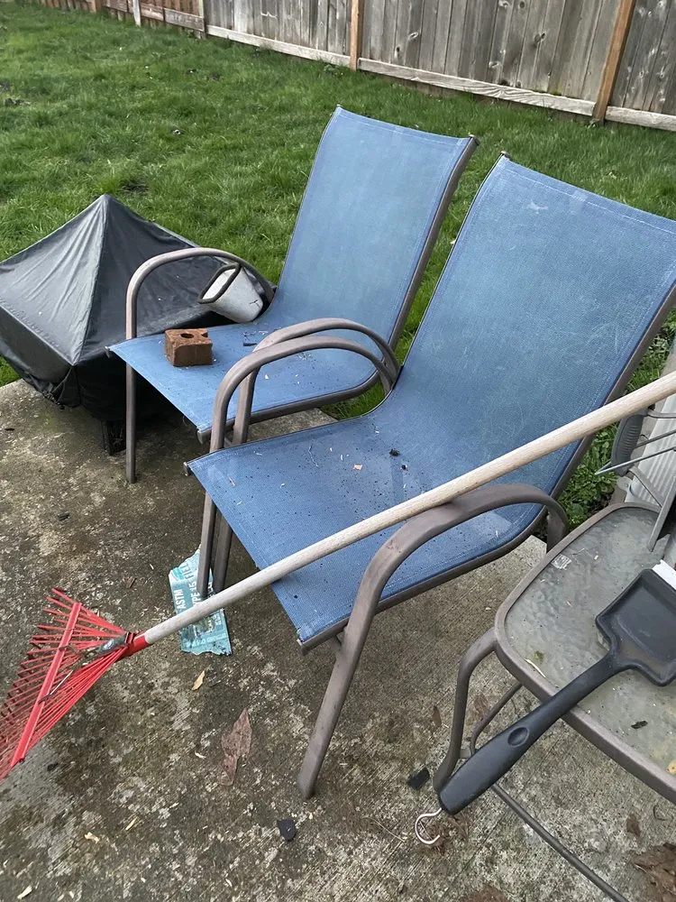 Slide of Armstrong Roofing