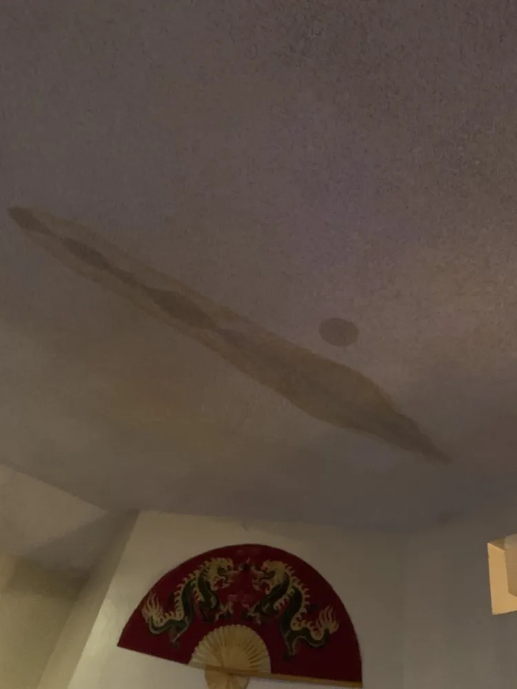 Slide of Armstrong Roofing