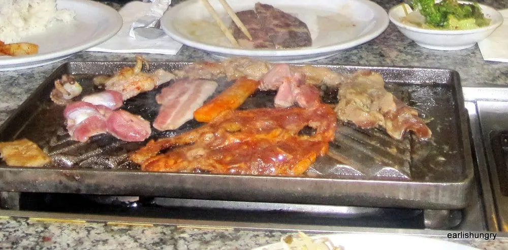 Slide of Armstrong Roofing