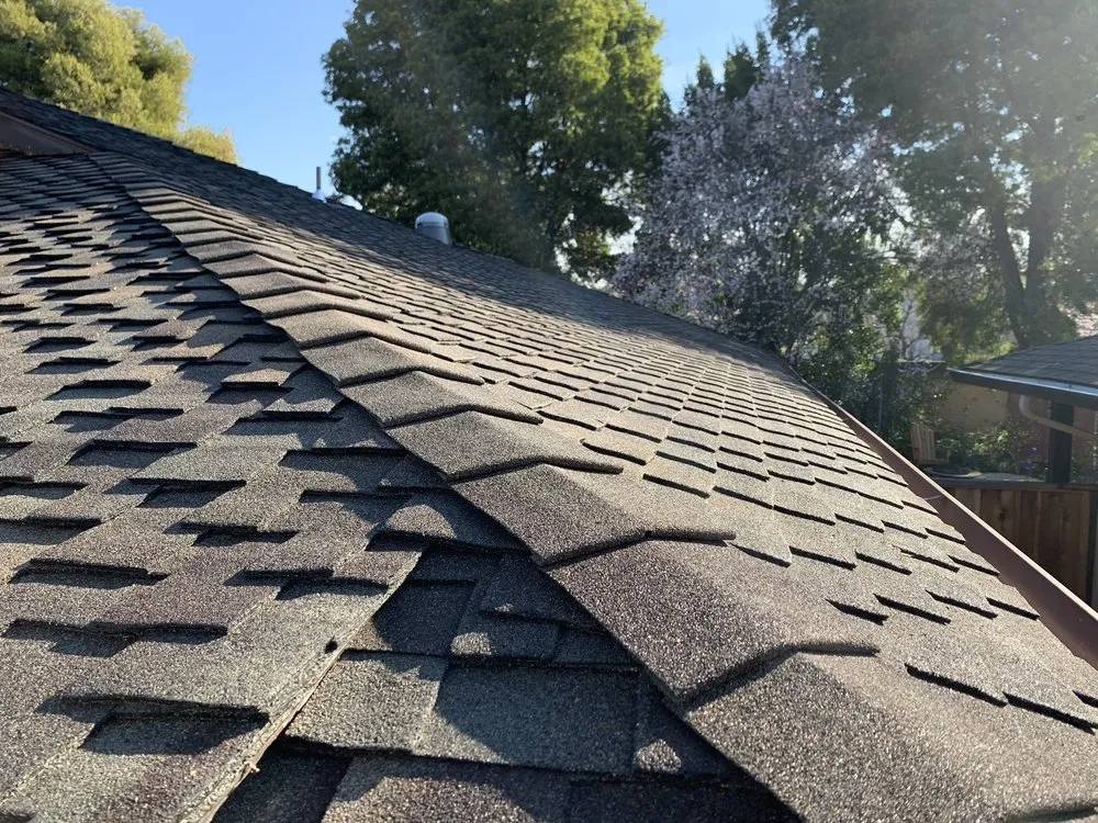 Slide of Armtrout's Custom Roofing