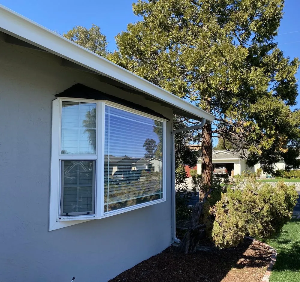 Slide of Armtrout's Custom Roofing