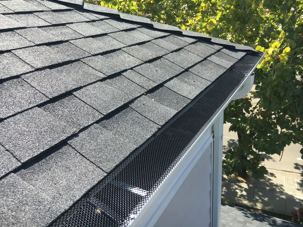 Slide of Armtrout's Custom Roofing