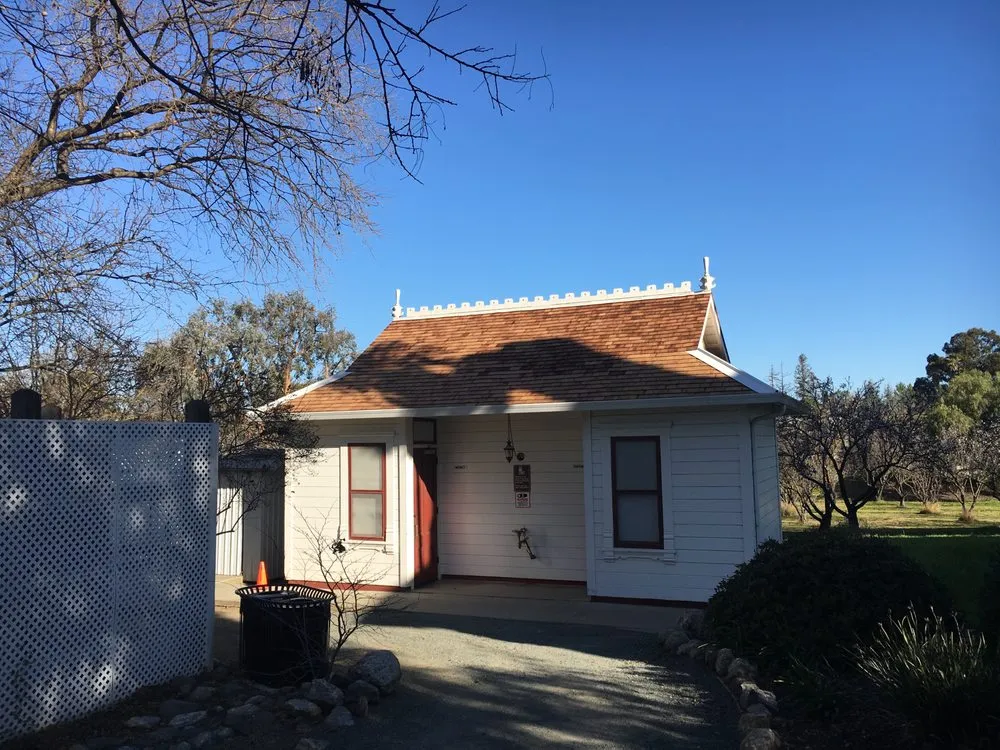 Slide of Armtrout's Custom Roofing