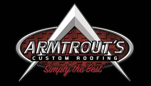 Slide of Armtrout's Custom Roofing