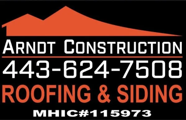 Arndt Construction