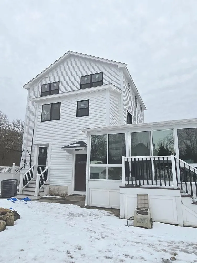 Slide of Arnel Sales