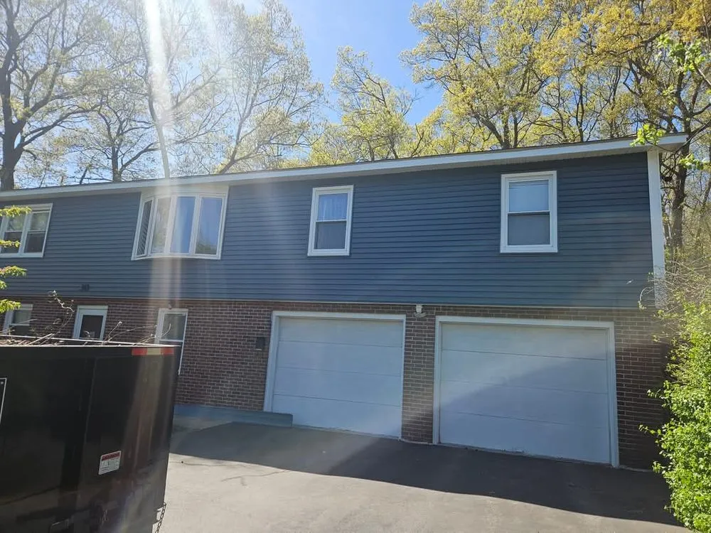 Slide of Arnel Sales