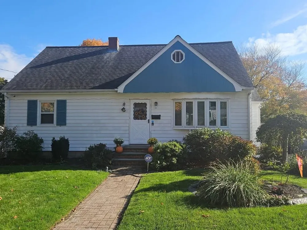 Slide of Arnel Sales