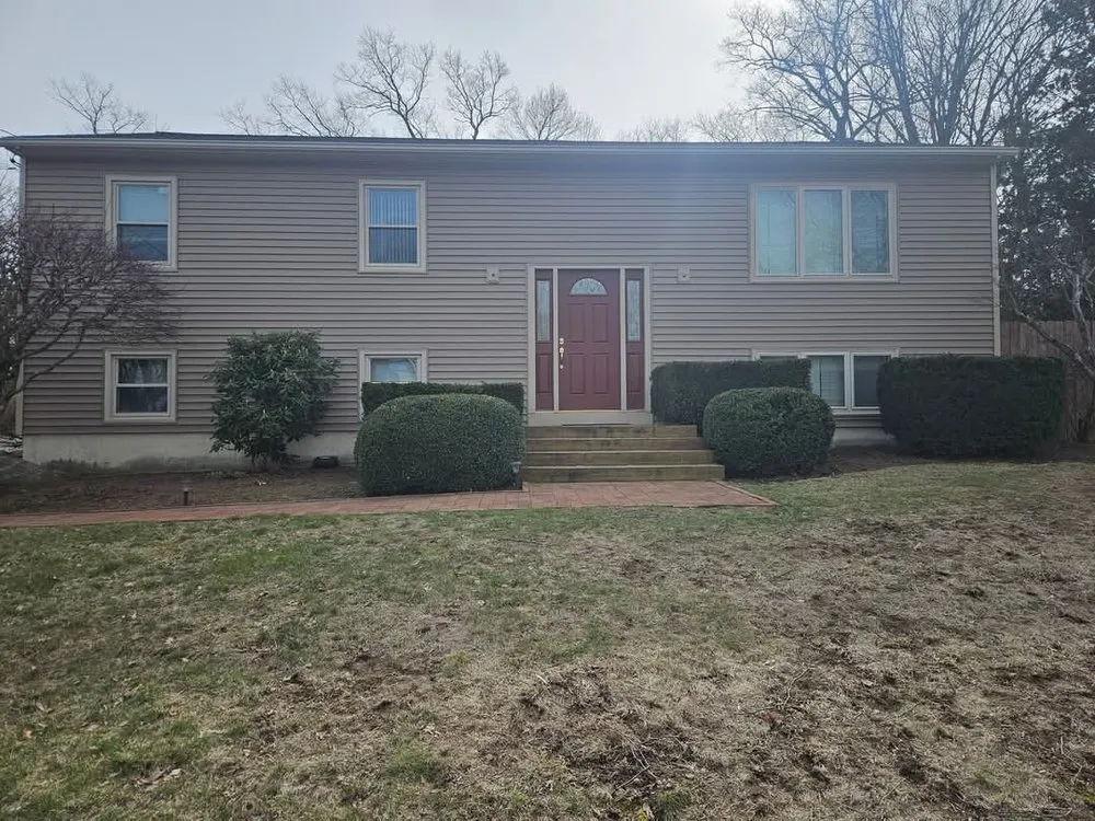 Slide of Arnel Sales