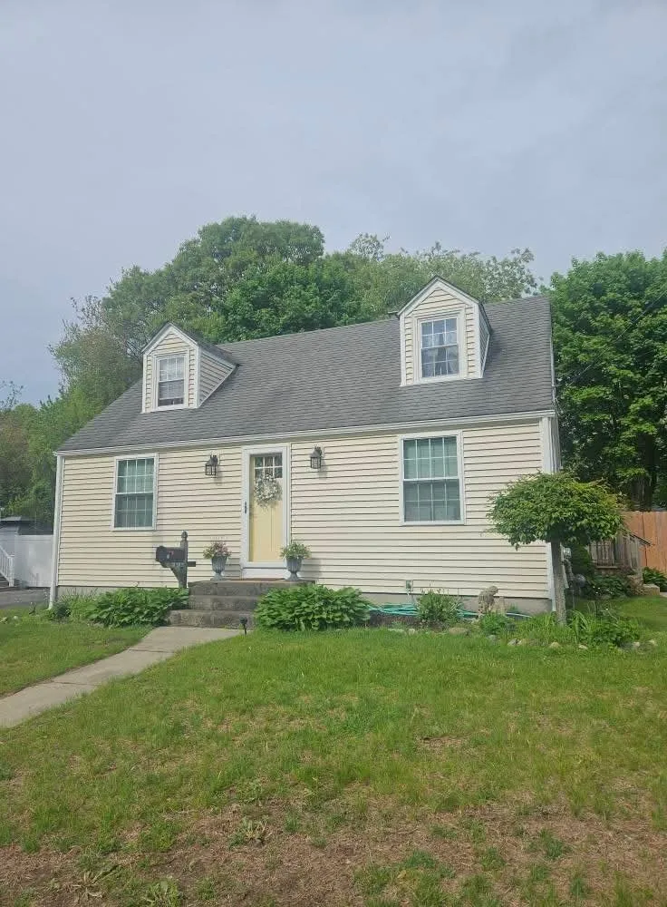 Slide of Arnel Sales