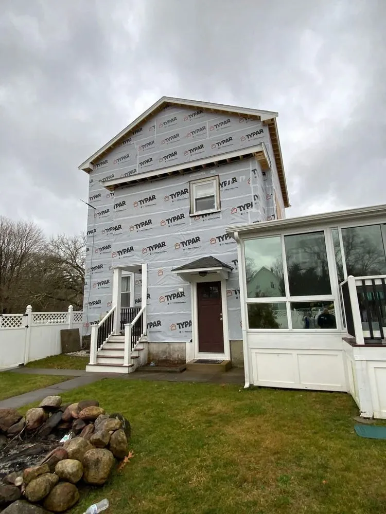 Slide of Arnel Sales