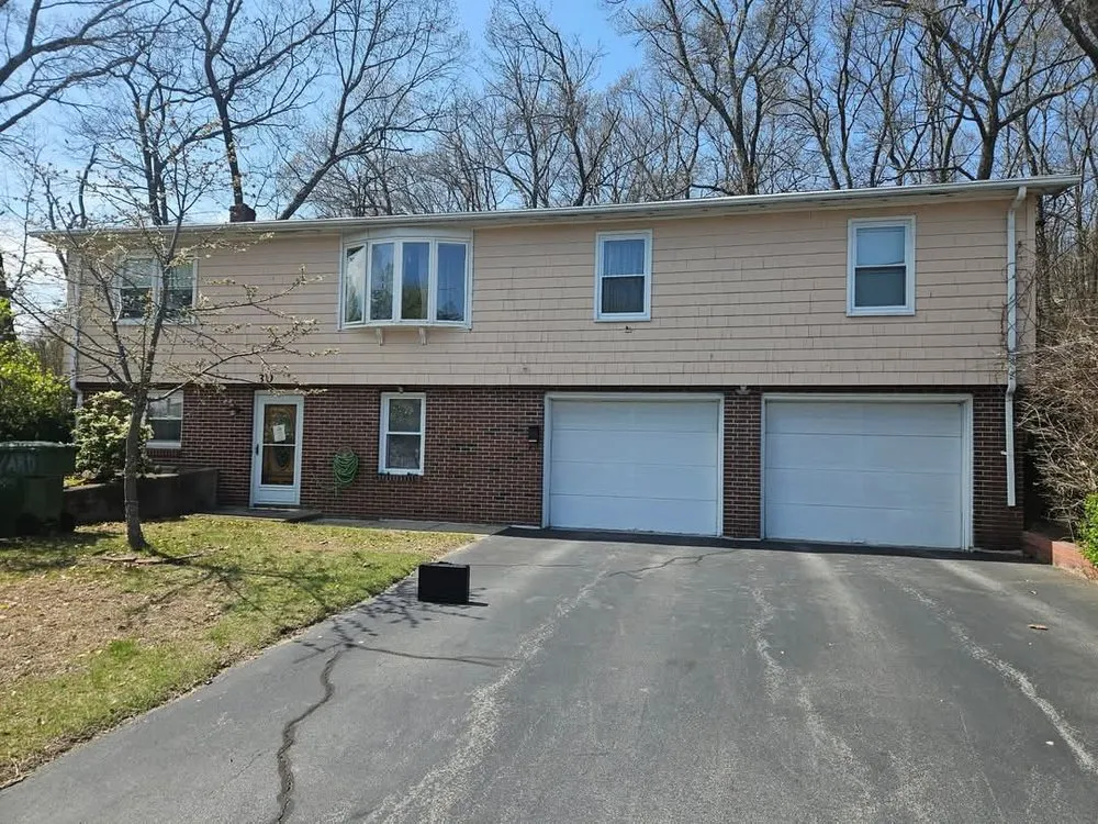 Slide of Arnel Sales