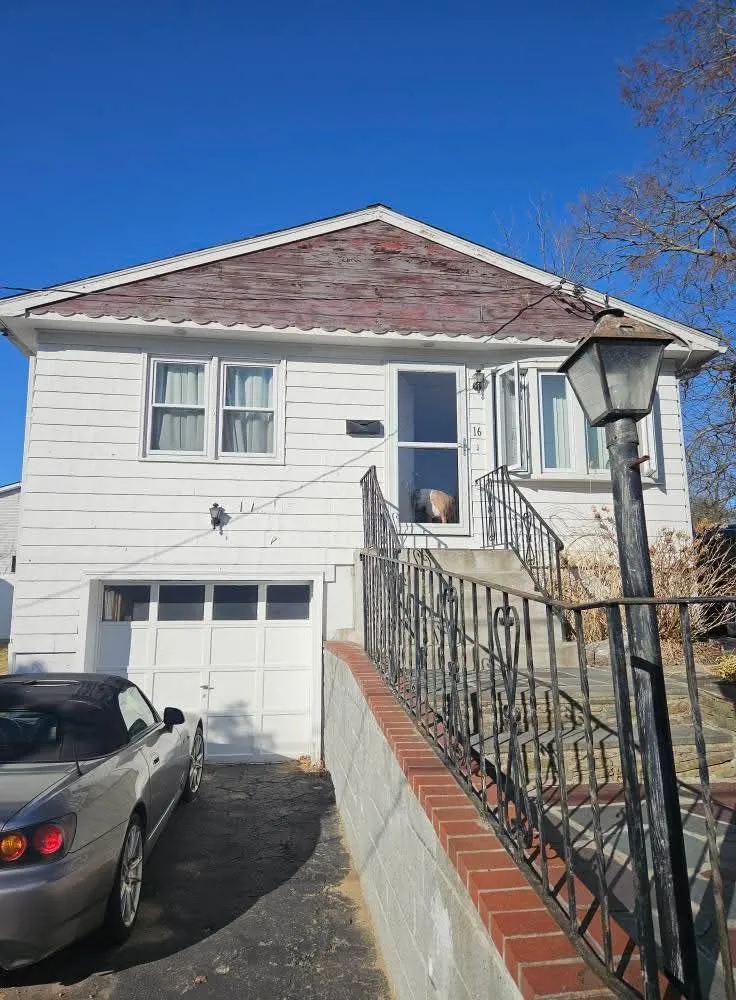 Slide of Arnel Sales