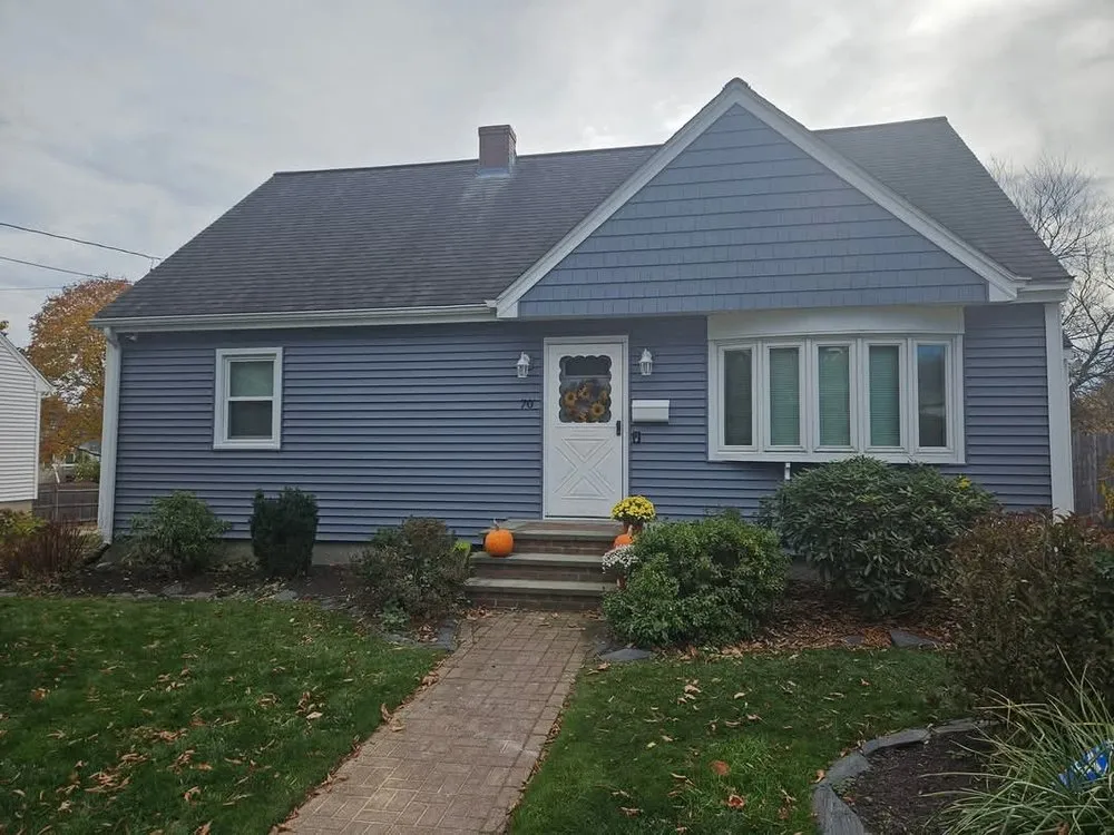 Slide of Arnel Sales