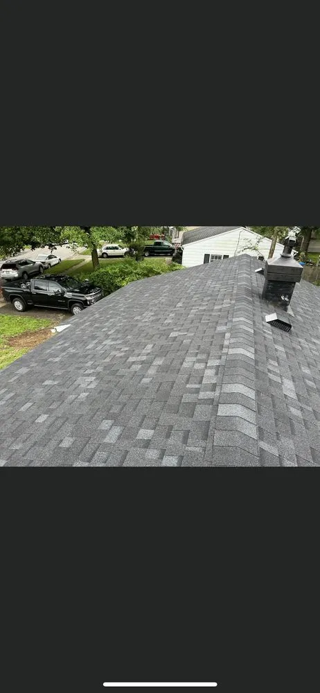 Slide of Arnett Home Solutions