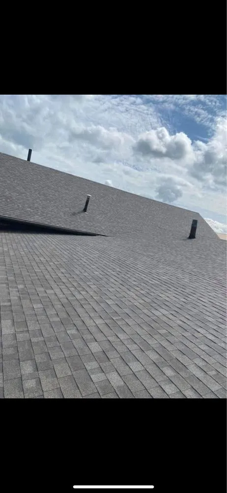 Slide of Arnett Home Solutions