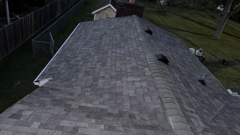 Slide of Arnett Home Solutions