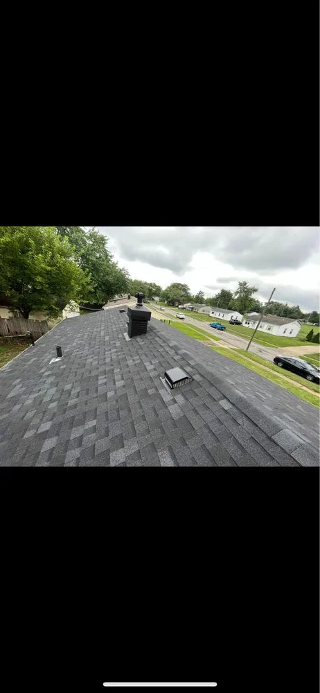 Slide of Arnett Home Solutions