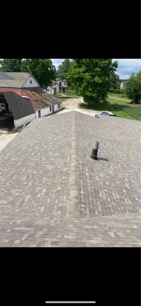 Slide of Arnett Home Solutions