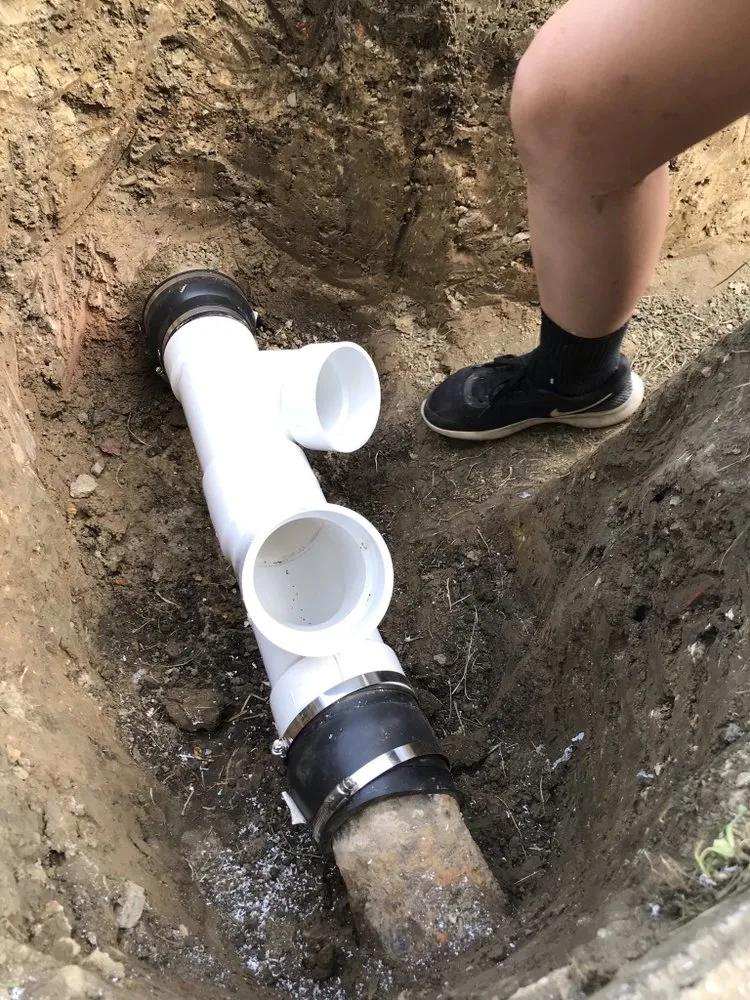 Slide of Arnett Properties