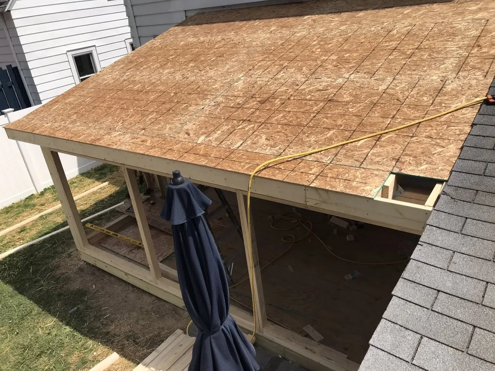 Slide of Arnett Properties