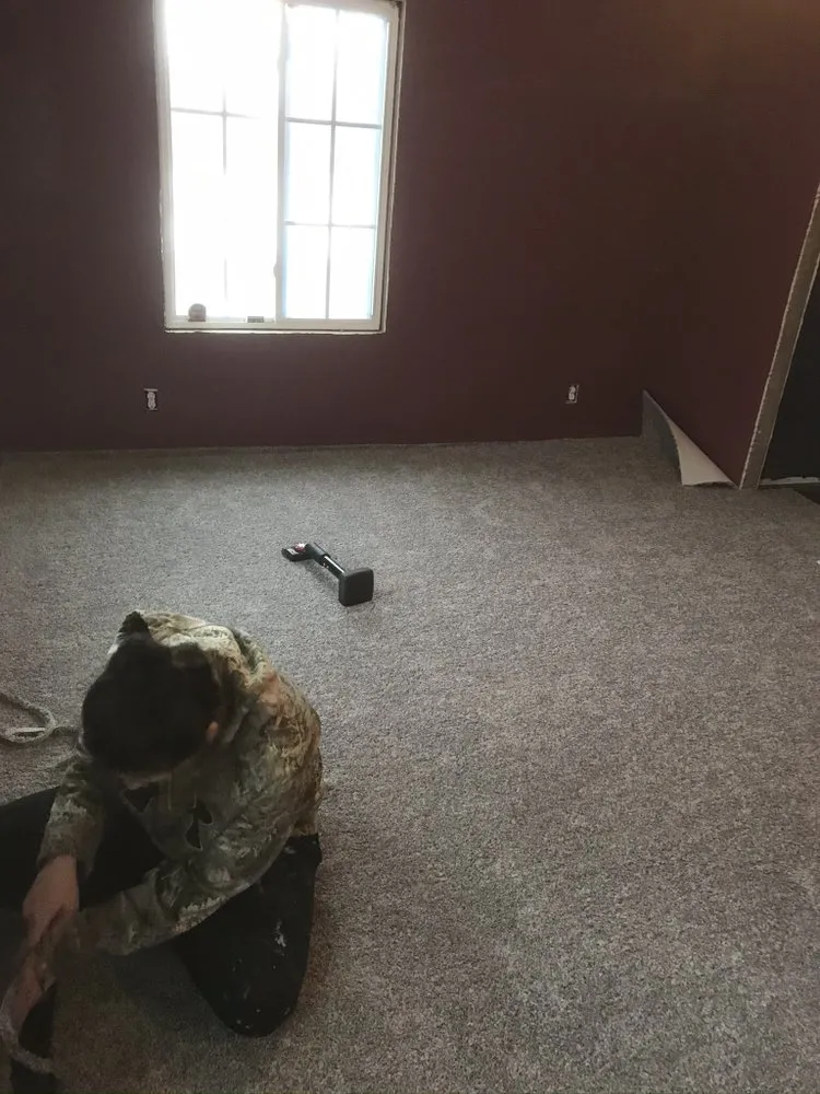 Slide of Arnett Properties