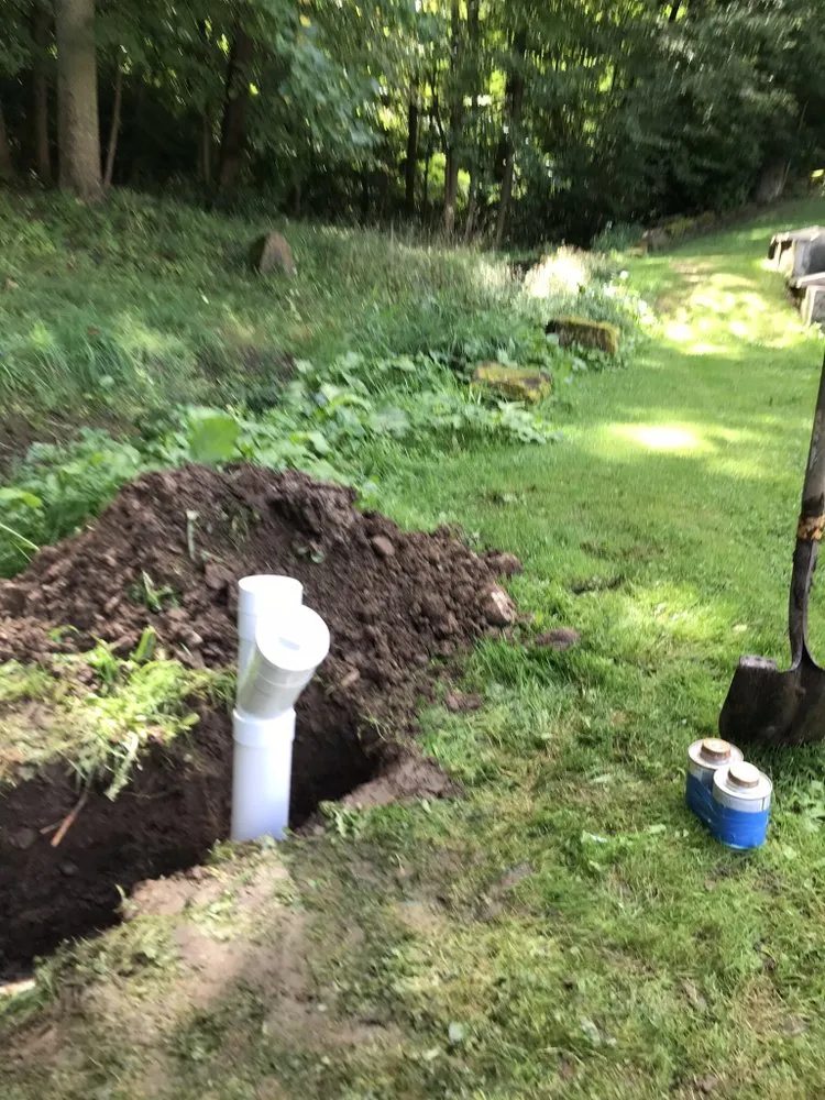 Slide of Arnett Properties