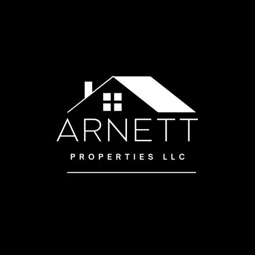 Slide of Arnett Properties